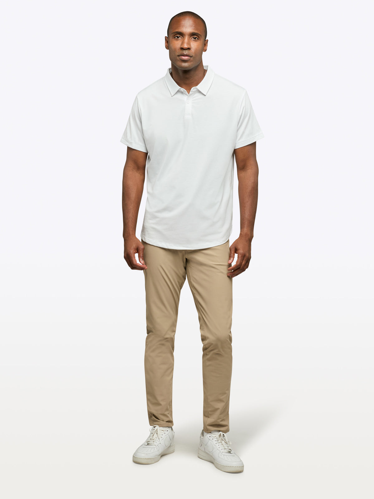 [info]--Isa is 6'3, 175lbs and wears a size L